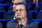 La UE rebaja la expectativa de un acuerdo comercial a medida para los bancos tras el Brexit