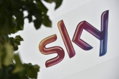 Comcast offers $31 billion for Sky, going head-to-head with Fox