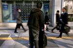Asian shares climb as Korea tensions ease, U.S. data eyed