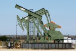 U.S. shale producers warn Chinese tariffs would hit energy exports