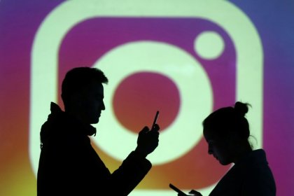 Instagram se expande a formatos de vídeos largos para competir por la audiencia