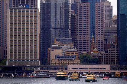 How a powerful inquiry upended one of Australia's grandest companies