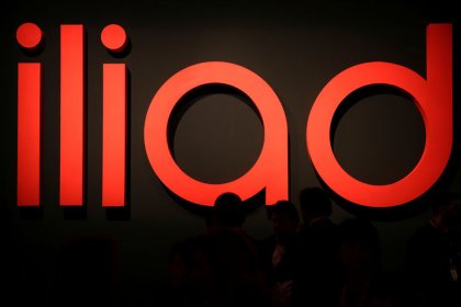 Iliad, per Fitch lancio Italia metterà prezzi sotto pressione, ma rating Tim al sicuro
