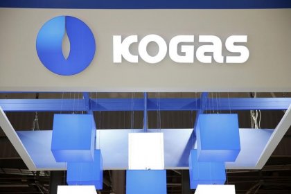 Южнокорейская Kogas смотрит на участие в Арктик СПГ-2 и перевалке на Камчатке