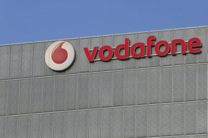 Vodafone lancia in Italia 'ho.' operatore low-cost