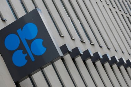 OPEC meets Russia, other allies to agree oil output boost