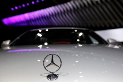 EU to respond to any U.S. auto tariff move: report