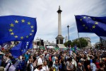 Regulador europeo dice a bancos que aceleren preparativos