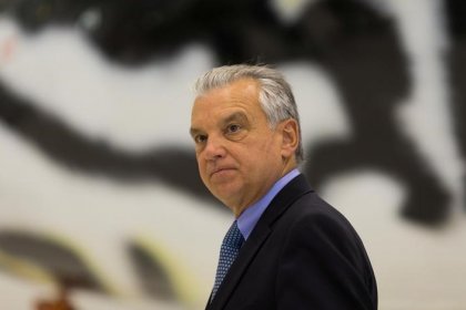 Boeing, Embraer defend planned deal, expect regulatory approval