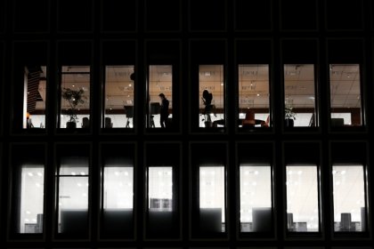 'Medical check-ups': Japan firms tap banks for advice as activists circle