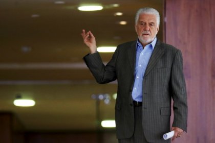 Jaques Wagner não deve aceitar ser Plano B de Lula, dizem fontes