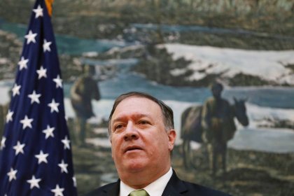 США и Турция договорились, что попытаются разрешить противоречия