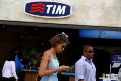 Telecom, Antitrust proroga a 30 settembre procedimento su fibra