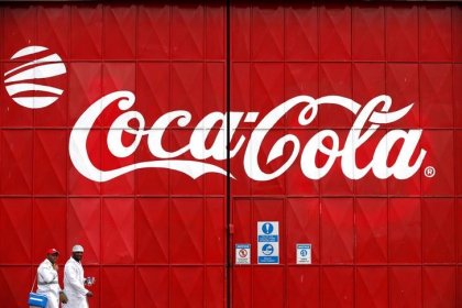 Coca-Cola инвестирует в бренд спортивных напитков Коби Брайанта