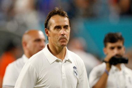 El Madrid tendrá que despejar dudas sobre su nueva etapa al inicio de temporada
