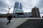 La inflación de la zona euro, confirmada por encima del objetivo del BCE en julio
