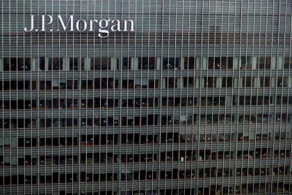 Intesa Sanpaolo, quota JpMorgan scende a 2,9% - Consob
