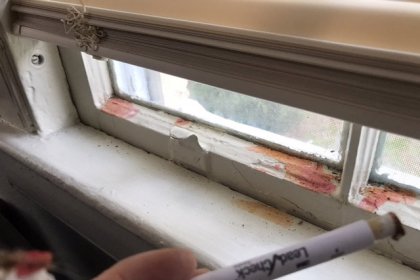 U.S. senators demand answers from Army after Reuters report on lead poisoning