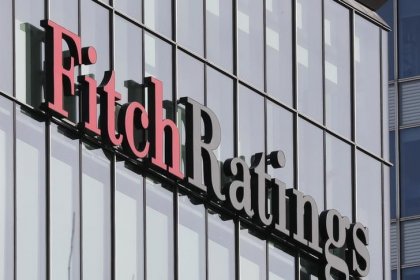 Fitch подтвердило рейтинг России, оценило риски новых санкций