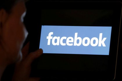 Un nuevo error de Facebook expone fotos de hasta 6,8 millones de usuarios