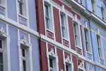 Brexit jitters cause rare September fall in UK house prices - Rightmove