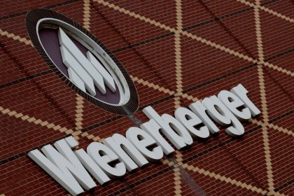 Wienerberger to increase payout to shareholders