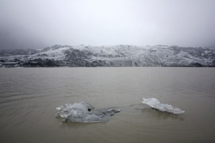 Bancos con más de 47 billones dlr en activos adoptan nuevos principios climáticos respaldados por ONU