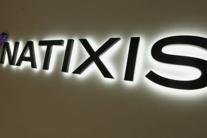 Judge orders Marex to pay most of $32 million metals fraud bill