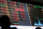 Empresas brasileiras levantam maior volume de recursos no mercado de ações desde 2010