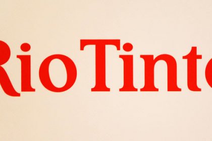 Ioneer Ltd Stock Price Inr Investing Com Ioneer Ltd Stock Price Inr Investing Com