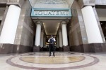 Iguatemi vê vendas maiores em outubro após balanço acima do esperado no 3º tri