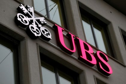 Riqueza de bilionários cai pela primeira vez desde 2015