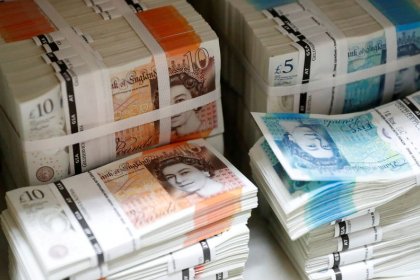 La croissance économique continue de ralentir