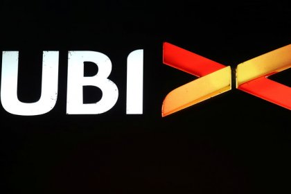 UBI Banca CEO sees new bancassurance partnership announcement in first quarter 2020