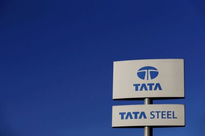 Exclusive: India probe finds SKF, Schaeffler, Tata Steel units colluded on bearings prices