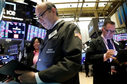Evolution Gaming Group Ab Stock Price Evog Investing Com