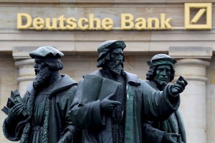 Big European banks face call to end funding for firms building coal-fired plants