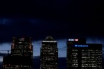 Nightmare before Christmas? Traders dig in for long British election night