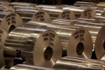 Produção industrial no Brasil tem pior novembro em 4 anos com perdas generalizadas