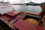 Cargill lidera entre exportadores de grãos do Brasil em 2019; veja os destinos