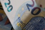Inflação da zona do euro do euro é confirmada em 1,3% em dezembro sobre ano anterior