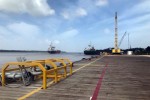 EXCLUSIVO-Guiana vai iniciar busca por empresa para comercializar petróleo do país