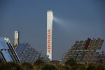 Abengoa y Alcogroup se defenderán contra las acusaciones de la UE sobre competencia