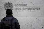 FTSE 100 rebounds as new virus cases drop, housebuilders jump