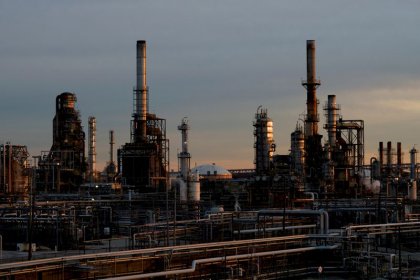 USA: L'indice "Philly Fed" à un plus haut de trois ans