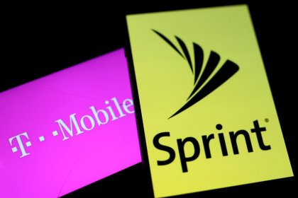 T-Mobile, Sprint amend merger terms; to close deal as early as April 1
