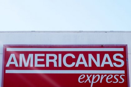 Lojas Americanas tem lucro 62% maior no 4º tri