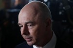 Силуанов признал нарушение бюджетного правила в покупке Сбербанка, пообещал минимальное влияние на курс