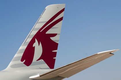 Qatar Airways, non più interesse a investire in Air Italy né altri progetti in Italia