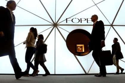 Fope, Costamagna e Morante acquistano 71% a 9,25 euro per azione, poi Opa